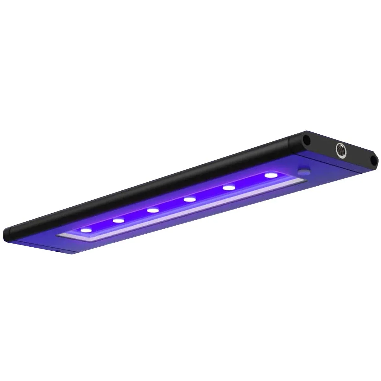 48" Blade Coral GLOW Smart Strip LED Light - AquaIllumination