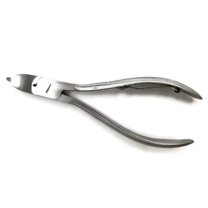 5.5" Stainless Steel Stony Coral Cutter - Oceans Wonders