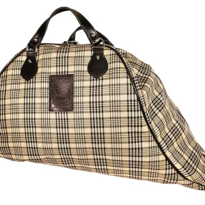 5/A Baker® All-Purpose Saddle Carrier