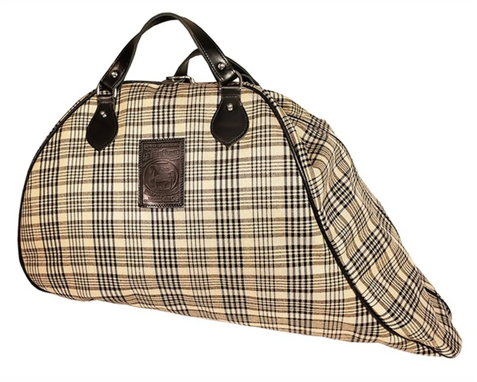 5/A Baker® All-Purpose Saddle Carrier