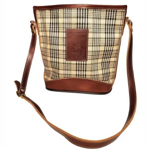 5/A Baker® Elizabeth Bag