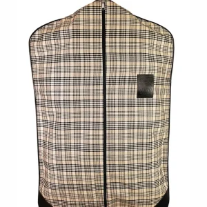 5/A Baker® Garment Carrier