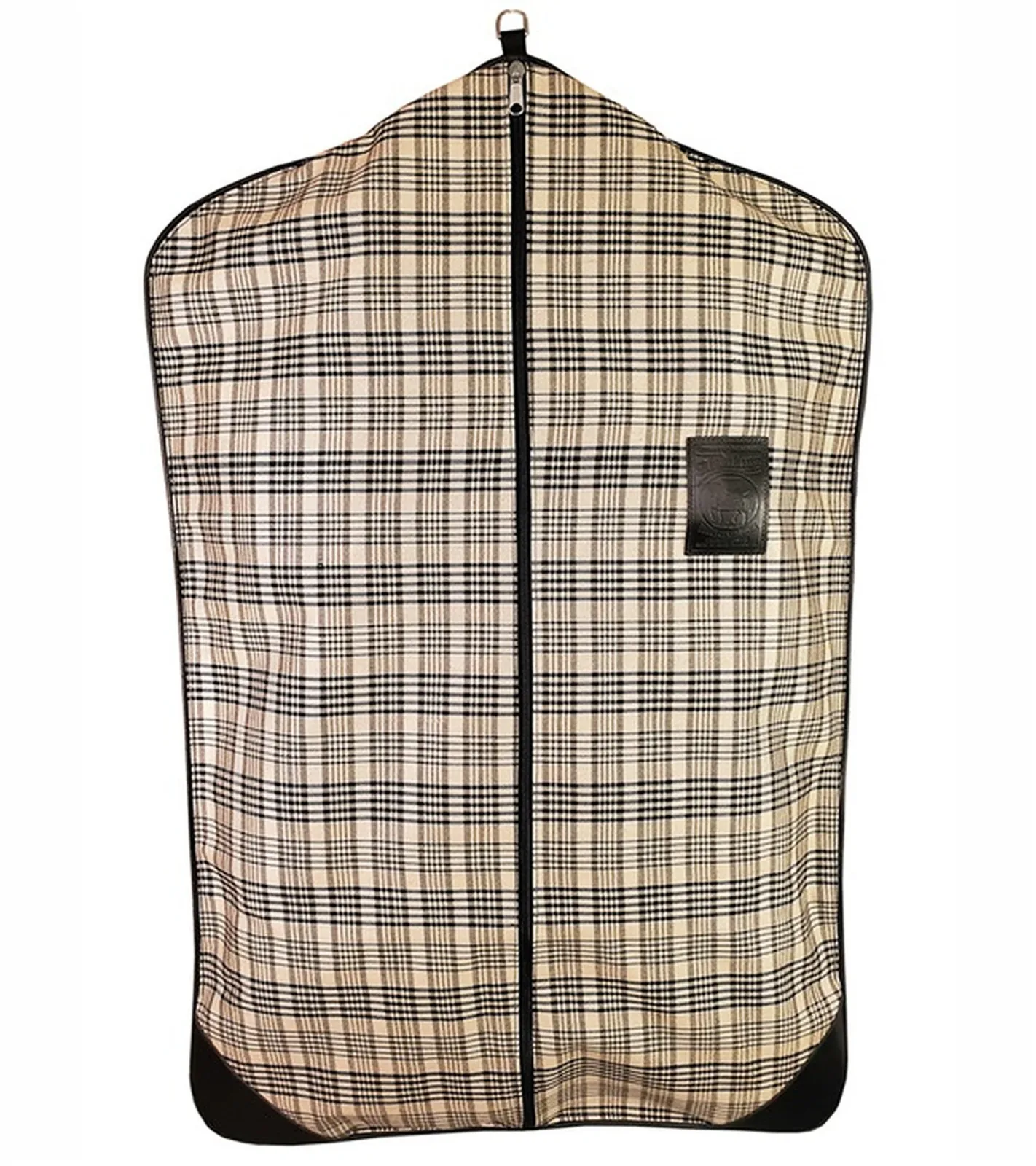 5/A Baker® Garment Carrier