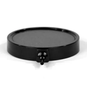 5" Disc Air Diffuser