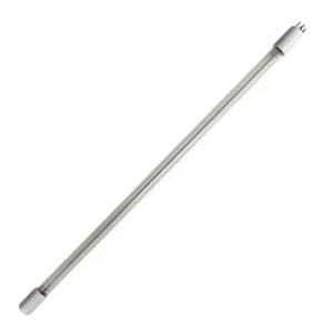 50 Watts Replacement Bulb for Smart UV High-Output Sterilizer