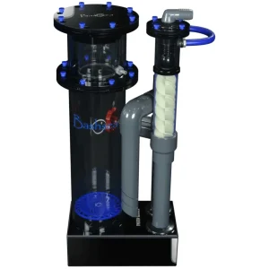 6-30 Twisted Protein Skimmer - Bashsea