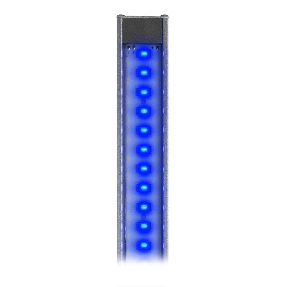 60" Actinic Blue XHO High Output LED - Reef Brite