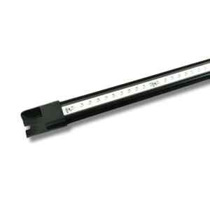 60" Vitamini UV Blue Super Actinic LED Light - Illumagic