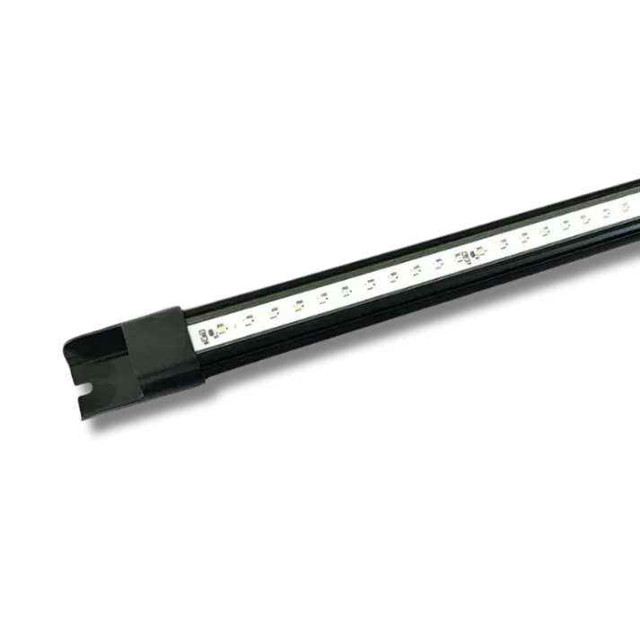 60" Vitamini UV Blue Super Actinic LED Light - Illumagic