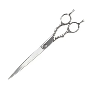 703RC 9in Gentle Reverse Curve Scissor