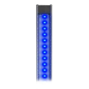 72" Actinic Blue XHO High Output LED - Reef Brite