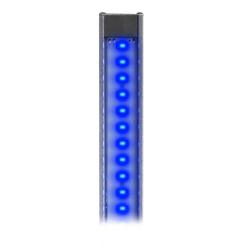 72" Actinic Blue XHO High Output LED - Reef Brite