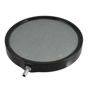8 1/4" Disc Air Diffuser