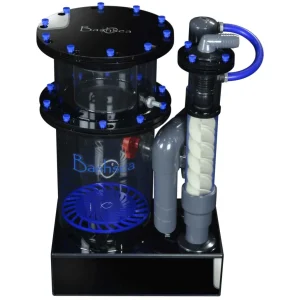 8-24 Twisted Protein Skimmer - Bashsea