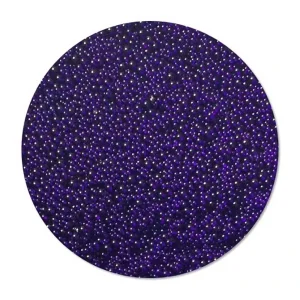 8.4 lbs Premium CATION Charged Bulk Deionization Resin (Color Changing) RODI - SaltwaterAquarium