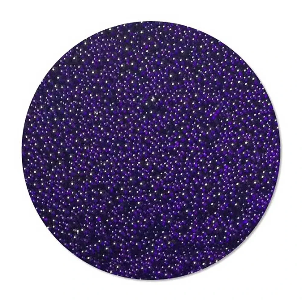 8.4 lbs Premium CATION Charged Bulk Deionization Resin (Color Changing) RODI - SaltwaterAquarium
