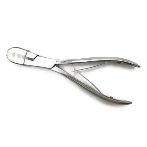 8" Heavy Duty Stainless Steel Stony Coral Cutter - Oceans Wonders