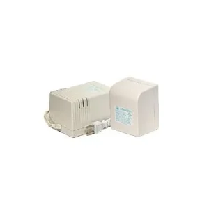 8800 RODI Booster Pump Power Supply - Aquatec