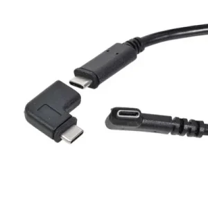 90 Degree K-Link Cable (Male to Male) for 360X - Kessil