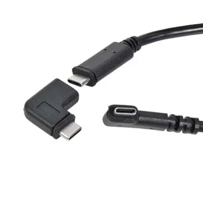 90 Degree K-Link Cable (Male to Male) for 360X - Kessil