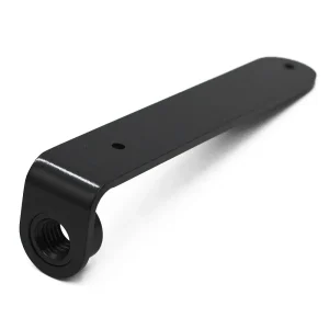 90 Degree Slimline Adapter for Gooseneck Bracket - Kessil