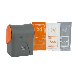 A3 Apex Pro Base Unit - Neptune Systems