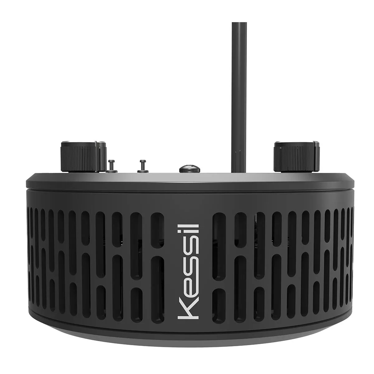 A360XE Tuna Sun FRESHWATER Aquarium LED Light - Kessil