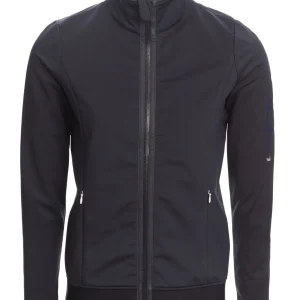 AA® Ladies’ Nila Soft Shell Jacket