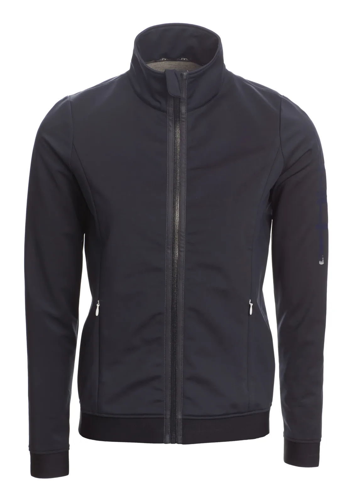 AA® Ladies’ Nila Soft Shell Jacket