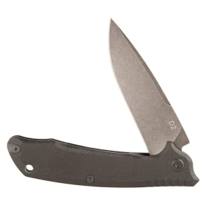 Abkt Game Gear Shadow Scavenger Knife