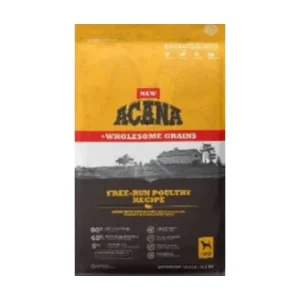 Acana 'Kentucky Dogstar Chicken' Wholesome Grains Free-Run Poultry + Grains