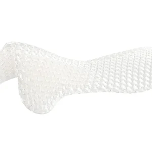 Acavallo® Respira Air Release Soft Gel Pad & Front Riser