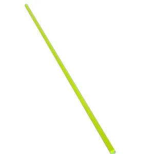 Acrylic Coral Pointer Stick Translucent (Green) - 1 Pack