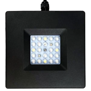 Add On Orbit Marine R24 (95 Watt) Bluetooth Aquarium Light w/Mount (4441) - Current USA