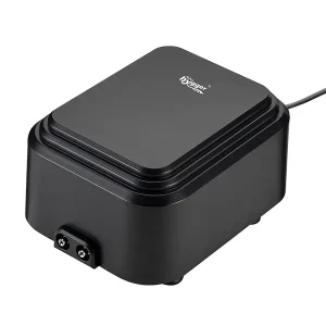 Adjustable Eco Air Pump (HG-946) - Hygger