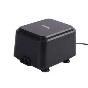 Adjustable Eco Air Pump (HG-958) - Hygger