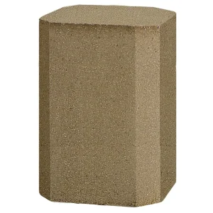 Adm Animal Nutrition MoorMan`s Mintrate Blonde Block RU