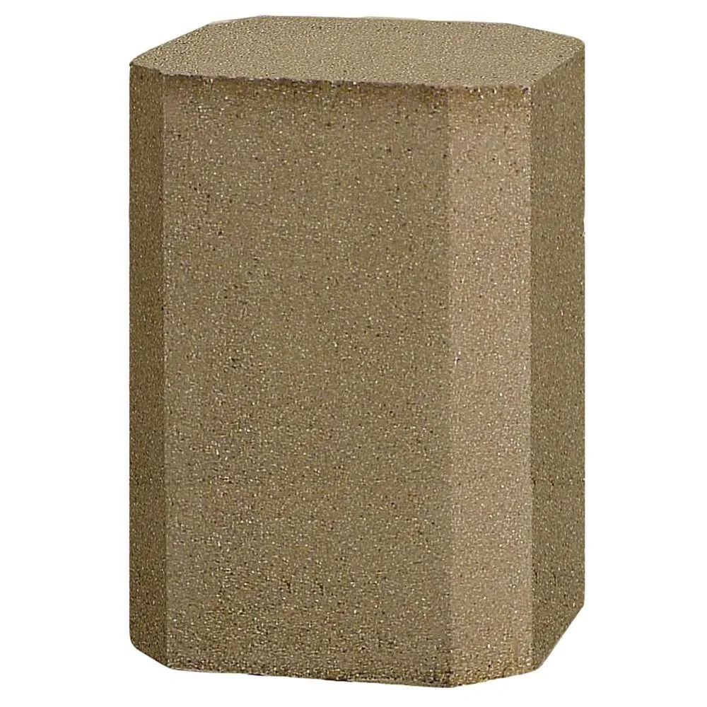 Adm Animal Nutrition MoorMan`s Mintrate Blonde Block RU
