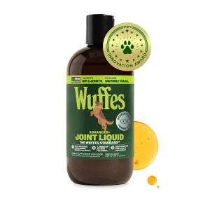 Advanced+ Joint Liquid