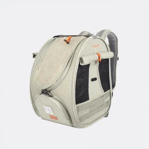 Adventure Cat Carrier Backpack and Frontpack