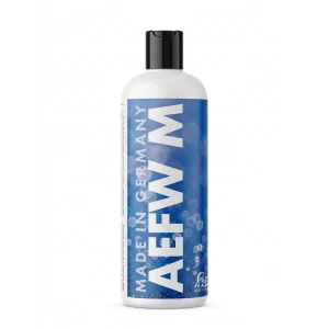 AEFW M Acropora Flatworm Reef Safe Treatment (1000 ml) - Fauna Marin