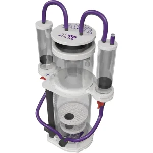 AF 150 All-In Skim 4-In-1 Skimmer Filtration System - Aquaforest