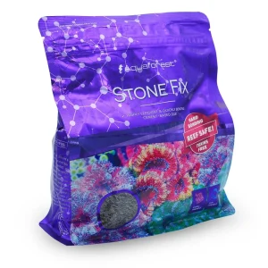 AF StoneFix Aquascape Cement/Glue (1500 gm) - Aquaforest
