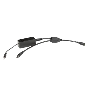 aF4 inD Connect for Frozen Fish Food Feeder - inD aquatics