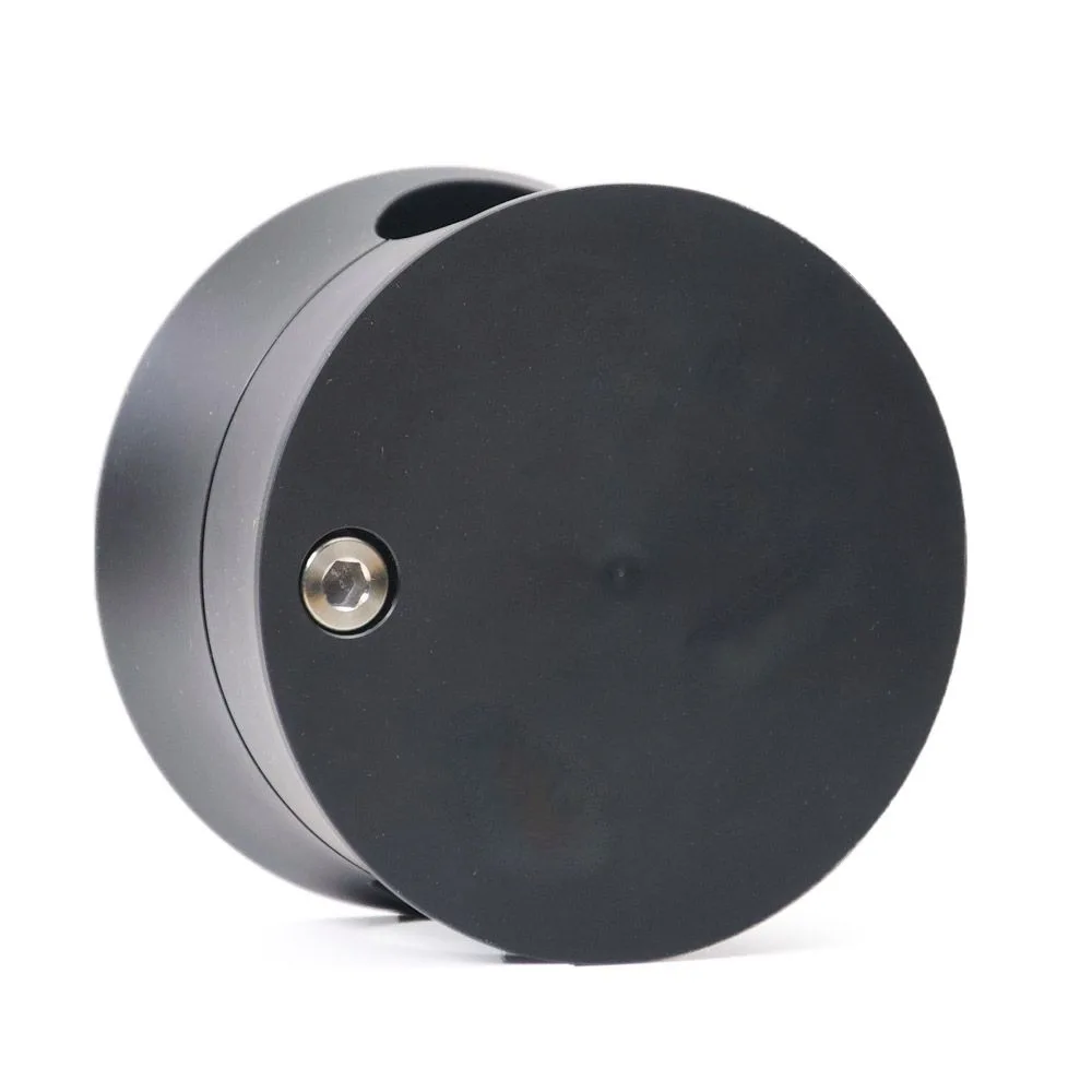 AFC150 Pipe Clamp Mounting Hardware - Abyzz