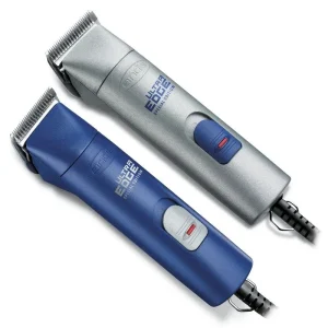 Agc2 Ultraedge Super 2 Speed Clipper Blue