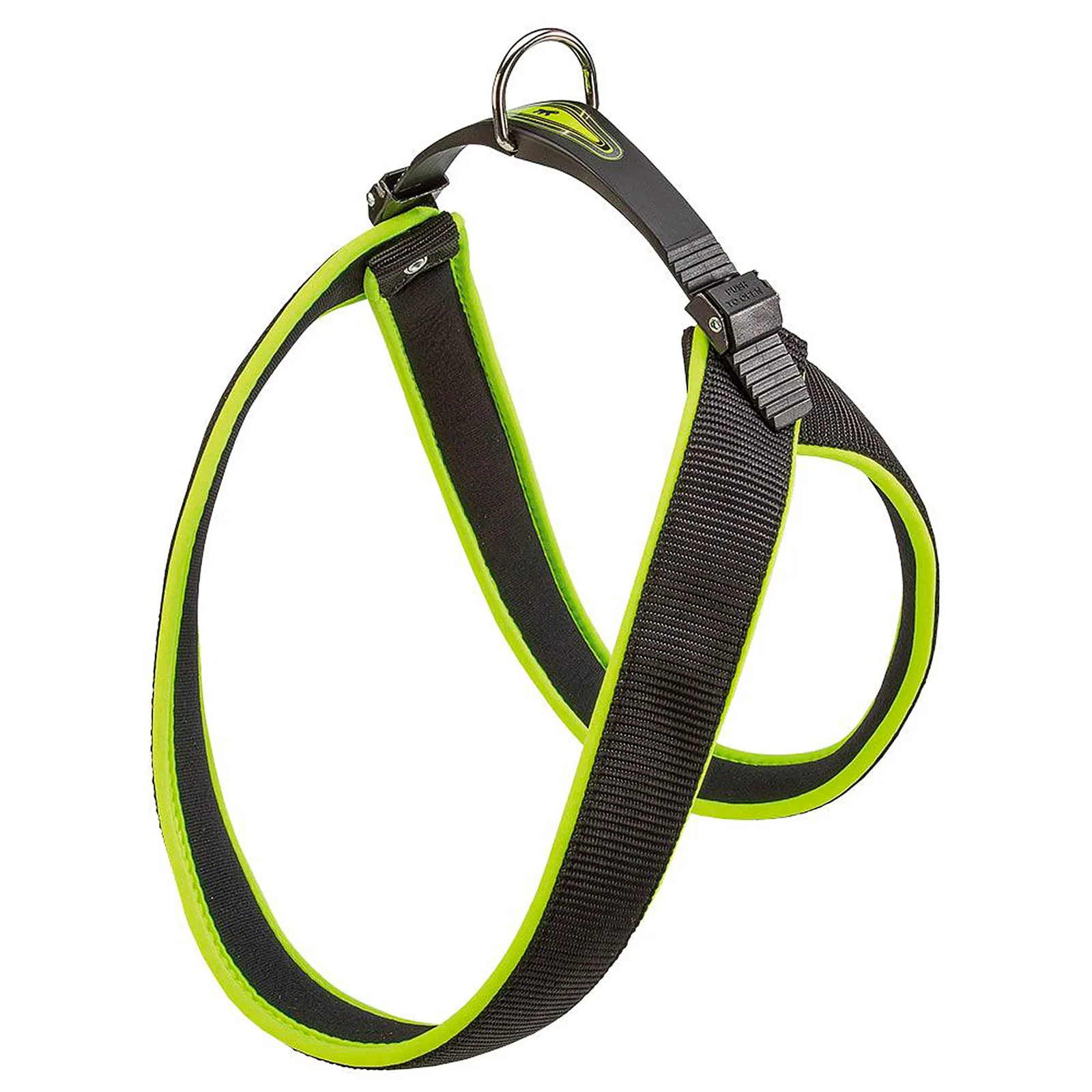 AGILA FLUO 1-9