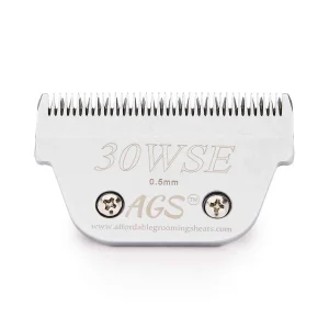 AGS 30 WIDE SE Blade