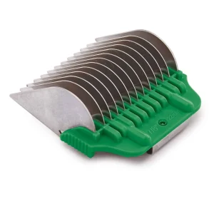 AGS WIDE Snap On Comb 7/8in 22mm