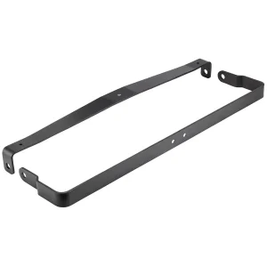 AI Hydra Edge 68 LED Mounting C-Bracket - Aquaillumination